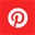 pinterest