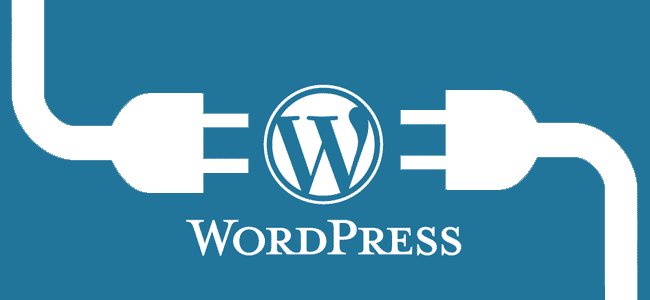 آموزش نصب افزونه وردپرس از مخزن اصلی wordpress.org