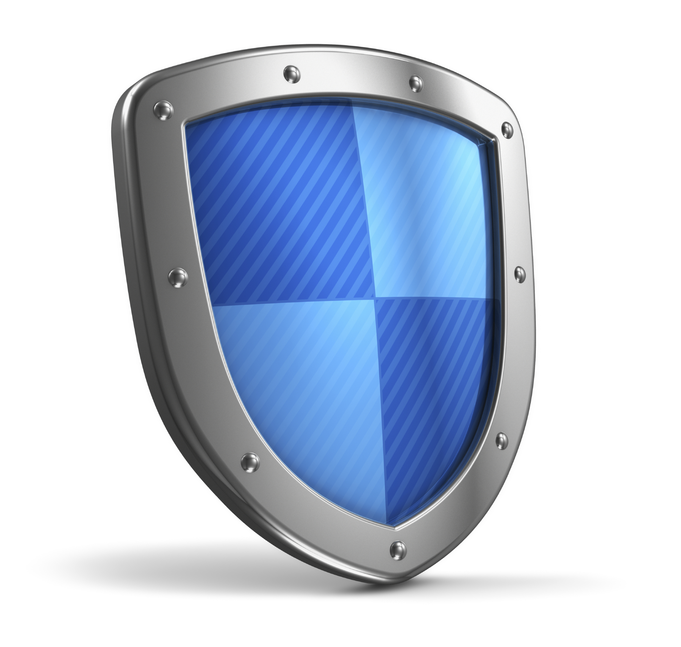 محافظت از فایل wp-config.php بوسیله htaccess