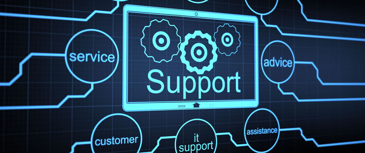 دانلود افزونه سیستم پشتیبانی تیکت وردپرس - JS Support Ticket