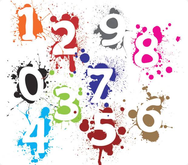 نمایش تعداد نوشته های منتشر شده در ودرپرس